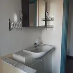 公寓 Curius, 15 Min From The Duomo, Navigli 米兰