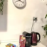 Apartamento Curius, 15 Min From The Duomo, Navigli Milão