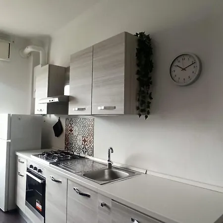 Curius, 15 Min From The Duomo, Navigli 公寓 *