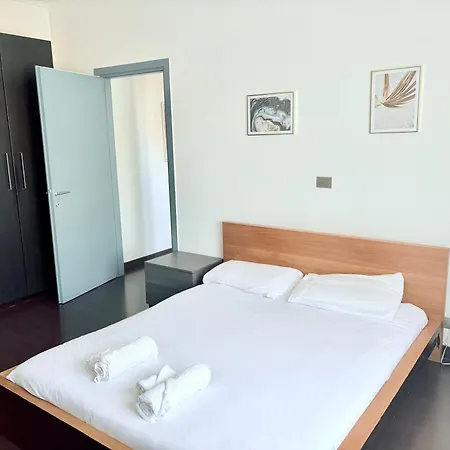 Curius, 15 Min From The Duomo, Navigli * 米兰